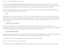 do SEO blog writing for your website or business